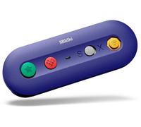 8BitDo GBros Adattatore GameCube