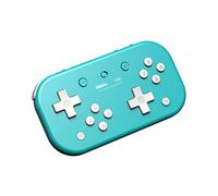 8Bitdo Lite - Turquoise Edition - Not Machine Specific