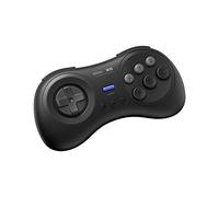 8Bitdo M30 Bluetooth Wireless Pad - - Not Machine Specific