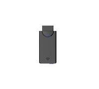 8Bitdo Retro Receiver for Original Genesis Mega Drive