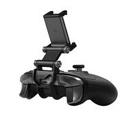 8Bitdo Mobile Gaming Clip Per Controller Xbox - Not Machine Specific