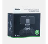8Bitdo Mobile Gioco Clip per Xbox Uno Wireless E Elite Serie Controller Nuovo