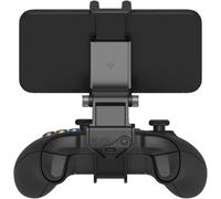 8Bitdo Mobile Gioco Clip per Xbox Uno Wireless E Elite Serie Controller Nuovo