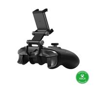 8Bitdo Mobile Gioco Clip per Xbox Uno Wireless E Elite Serie Controller Nuovo