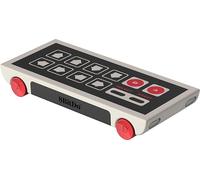 8BitDo Caricabatterie wireless N30 per cellulare