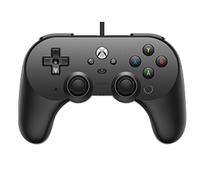 8Bitdo Pro 2 Nero Gamepad USB Xbox One, Xbox Series S, Xbox Series X - Nouvo