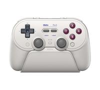 8Bitdo Pro 3 Bluetooth Controller for Switch/Switch 2 - T (Not Machine Spacific)
