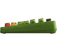 8BITDO Rétro 87 Tastiera Meccanica (Xbox Edizione