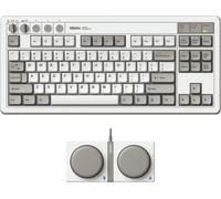 8bitdo Retro Mechanical Keyboard M Edition