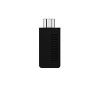 8Bitdo Retro Receiver Classic Mini for SNES Classic and NES (Nintendo Super NES)