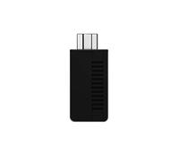 8Bitdo Retro Receiver Classic Mini for SNES Classic and NES (Nintendo Super NES)