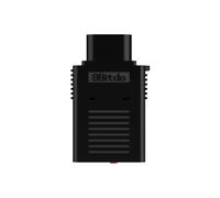 8BITDO RETRO RICEVITORE - NES