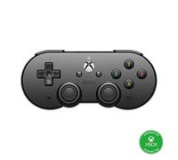 8Bitdo Sn30 Pro Controller for Xbox Cloud Gaming On Android (Mobile Clip Is Not Included) - Android - - Not Machine Specific