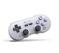 8Bitdo Sn30 Pro Sn Edition Gamepad - - Not Machine Specific