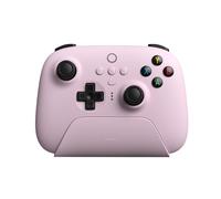 8Bitdo Ultimate 2.4G rosa controller digitale Xbox Bluetooth - Nouvo
