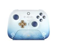 8Bitdo Ultimate 2.4G Genshin Impact Nuovo