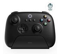 8Bitdo Ultimate 2.4G Wireless Controller, Hall Effect Joystick Update, Gaming Co