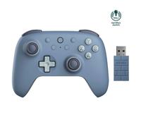 8Bitdo Ultimate 2C Wireless Controller per PC Windows e Android Frequenza di