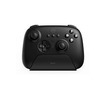 8Bitdo Ultimate BT Black Joystick digitale Bluetooth Android, PC, iOS - Nouvo