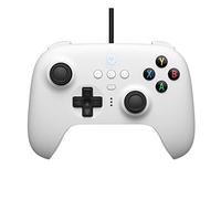 8bitdo Controller Ultimate Wired Xbox