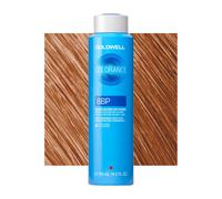 8BP Biondo chiaro perla couture Goldwell Colorance Cool blondes can 120ml