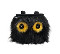 8 B Plus Sacchetto Porta Magnesite Alex