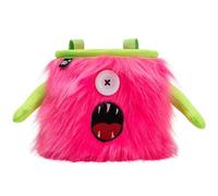 8 B Plus Sacchetto Porta Magnesite Kelly