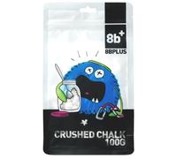 8bplus - Crushed Chalk - Magnesite 250 g natural