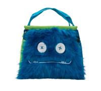 8BPlus Maxwell - portamagnesite Blue/Green unisex