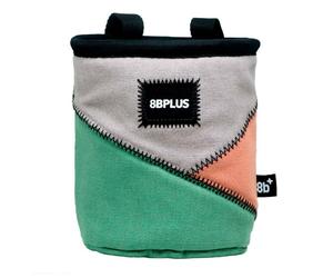 8bplus - Probag - Sacchetto porta magnesite variopinto