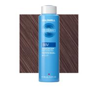 GOLDWELL Colorance 8BV Can 120ml