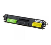 TONER G&G BR TN325C C 3500 PAG