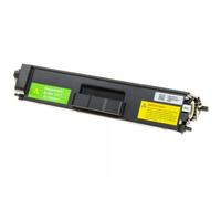 G&G Printing Toner TN325Y Y 3500 pagine