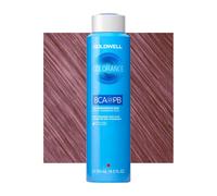 8CA@PB Bronzo Freddo Illuminato Beige Perlato Colorance Cool Blondes Can 120ml