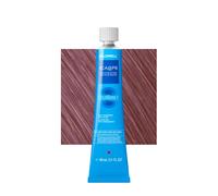 8CA@PB Bronzo Freddo Illuminato Beige Perlato Colorance Cool Blondes Tb 60ml