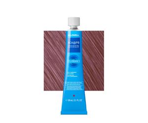 8CA@PB Bronzo Freddo Illuminato Beige Perlato Colorance Cool Blondes Tb 60ml