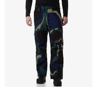 Kappa - Pantaloni da Uomo mod: 8cento 864g cod: 38212EW