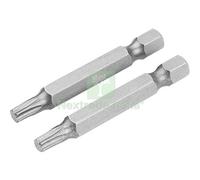 8CF INSERTO TORX X AVVITATORE 2109 WOKIN TXXMM 25X50 CF=PZ 2 210925:
