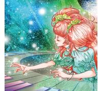 8ch - Kira Jazz [Import]