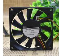 8cm 24V 0.13A D08R-24TM 01B 8015 Projector Copier Detection Fan