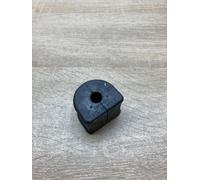 8D0511327C Rear anti-roll bar/sway bar Fits for Audi A4 S4 B5 8D