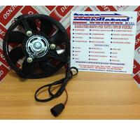 8D0959455D / R / M / J / A / B / K - VENTOLA A/C GALAXY - ALHAMBRA - SHARAN