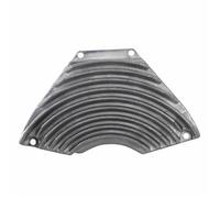 8D1907521 3B0907521 Resistenza Motore Ventilatore Riscaldatore Per A4 8D2/8D5 B5 1994 1995 1996 1997 1998 1999 2000 2001 RESPUNEKBAH