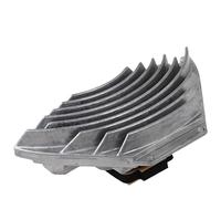 8D1907521 AC Ventilatore Riscaldatore Resistenza Motore Ventola Auto 8D1 907 521 Per AUDI A4 8D2/8D5,B5 per SKODA per SUPERB VW per PASSAT B2 B3 per Variante B6