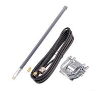 8dBi Helium Outdoor Langstrange N-Male per Bobcat per Sensecap RAK2 Syncrobit per lora WAN 55 cm