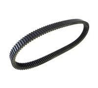 8DN-17641-01 Cinghia Trasmissione Per Motocicletta Per FX10 Per RFX10 FX Nytro M-TX 162 8DN-17641-00 Cinghia dtrasmissione