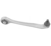 JP GROUP 1140100880 Braccio oscillante, sospensione ruota