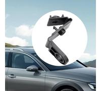 8E0-821-989-a Clip Supporto Paraurti Fender Resistente Ricambio Audi Q7 A4