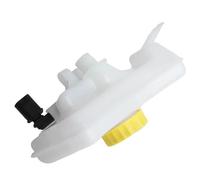 8E0611301G Serbatoio del Liquido del Cilindro Principale del Freno Auto per Audi A6 per Quattro S4 A4 per VW per Passat Gruppo attuatore Frizione