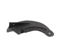 8E0853888A Spoiler anteriore destro per ruota di scorta per Serie 4 S4 B6 B7 2001 2002 2003 2004 2005 2006 2007 2008